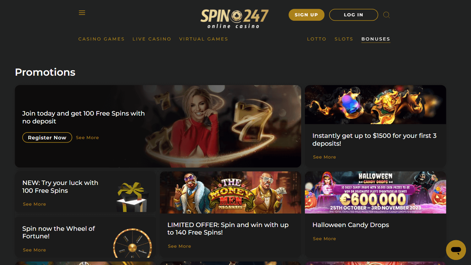spin247_casino_promotions_desktop