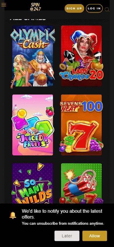 spin247_casino_game_gallery_mobile