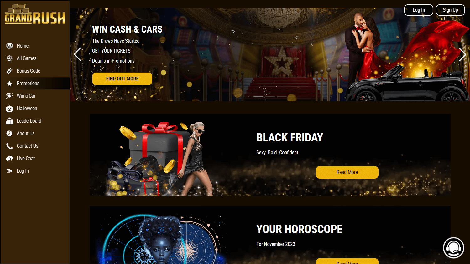 grand_rush_casino_promotions_desktop