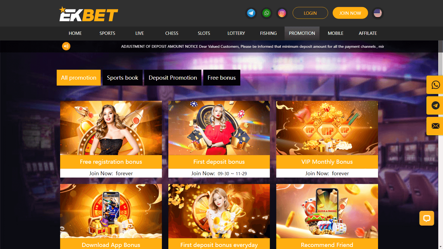 ekbet_casino_promotions_desktop