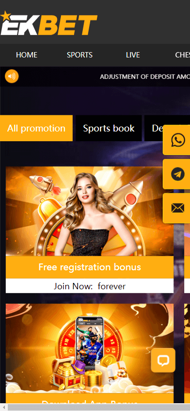 ekbet_casino_promotions_mobile