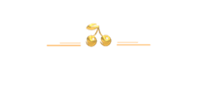 Cherry gold casino download