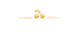 Cherry Gold Casino