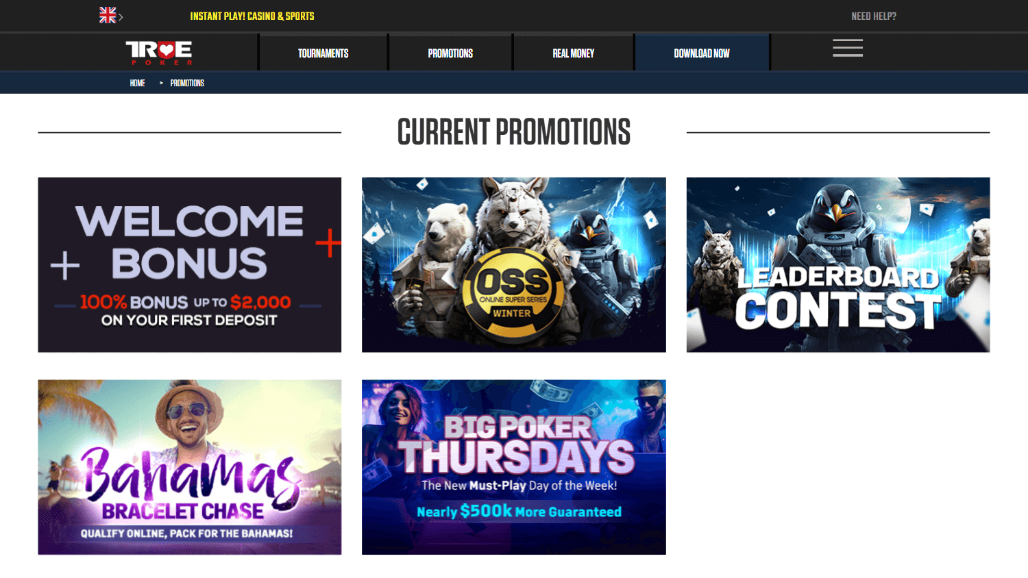 true_poker_casino_promotions_desktop