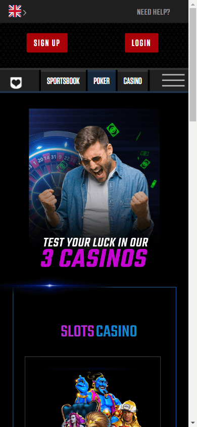 true_poker_casino_homepage_mobile