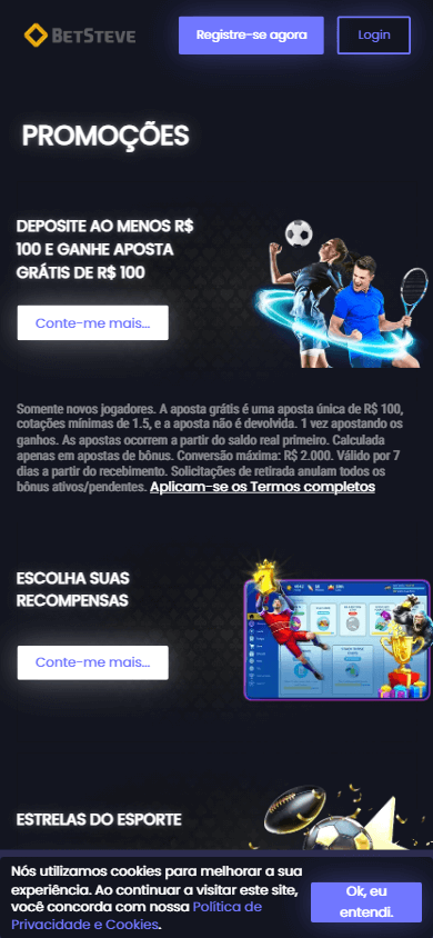 betsteve_casino_promotions_mobile