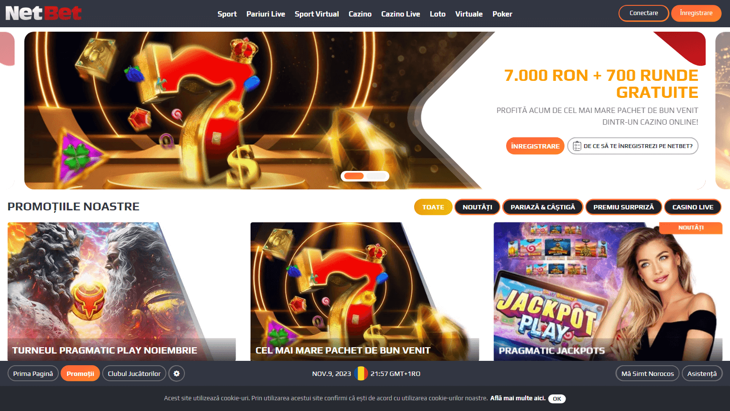 netbet_casino_ro_promotions_desktop