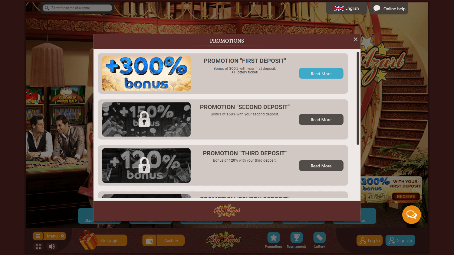 big_azart_casino_promotions_desktop