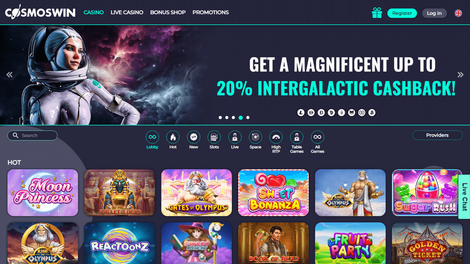 cosmoswin_casino_homepage_desktop