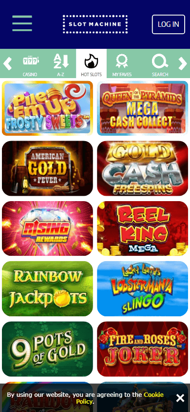 slot_machine_casino_game_gallery_mobile