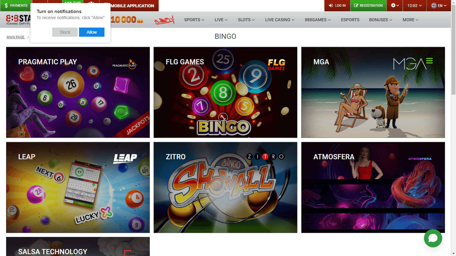 888starz_casino_promotions_desktop