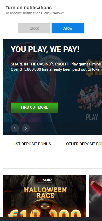888starz_casino_promotions_mobile