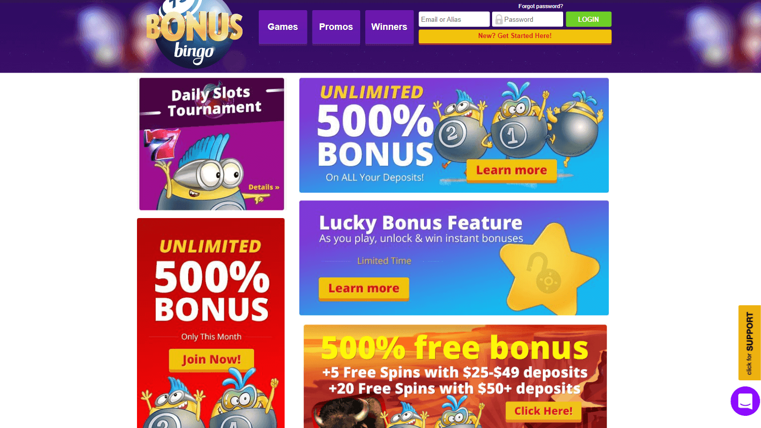 bonus_bingo_casino_promotions_desktop