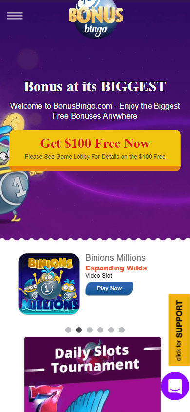 bonus_bingo_casino_homepage_mobile