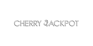 Cherry Jackpot Casino Logo