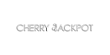Cherry Jackpot Casino