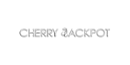 チェリージャックポットカジノ Logo