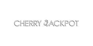 Cherry Jackpot Casino Logo