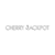Cherry Jackpot Casino Logo