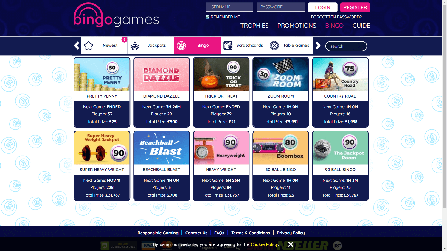 bingo_games_casino_homepage_desktop