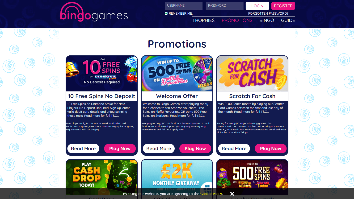bingo_games_casino_promotions_desktop