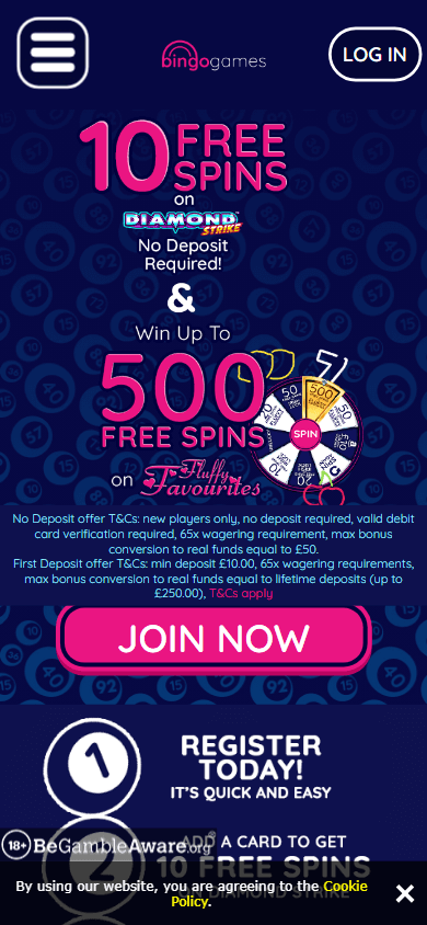 bingo_games_casino_homepage_mobile
