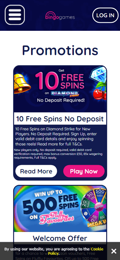bingo_games_casino_promotions_mobile