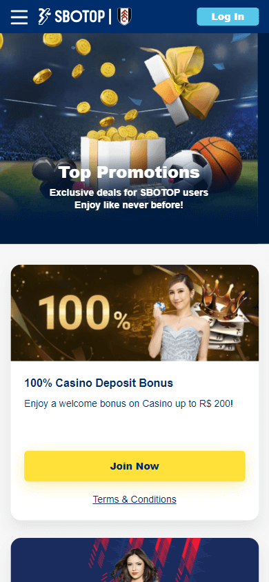 sbotop_casino_promotions_mobile