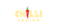Chilli Casino