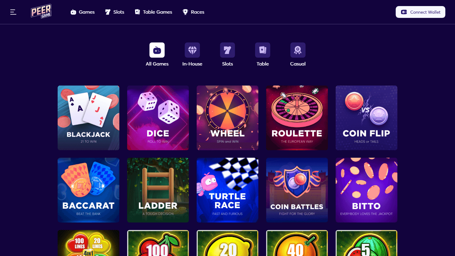 peergame_casino_game_gallery_desktop