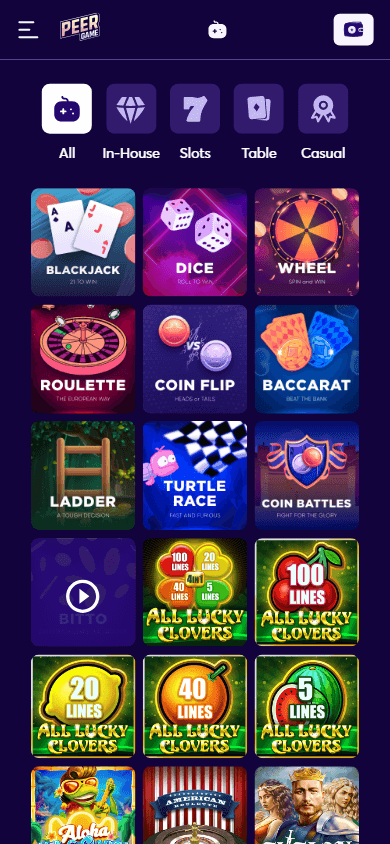 peergame_casino_game_gallery_mobile