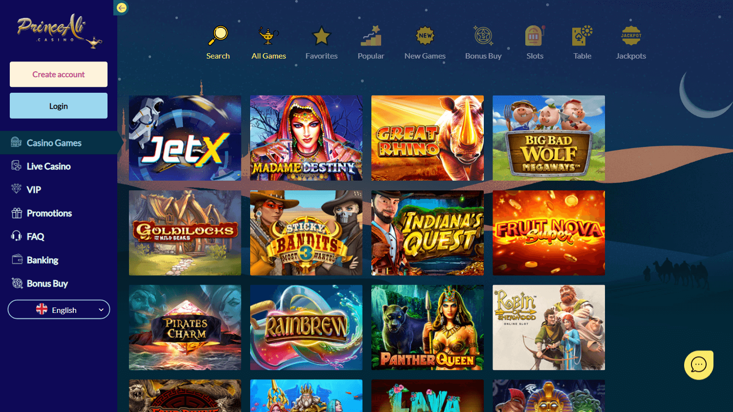 princeali_casino_game_gallery_desktop