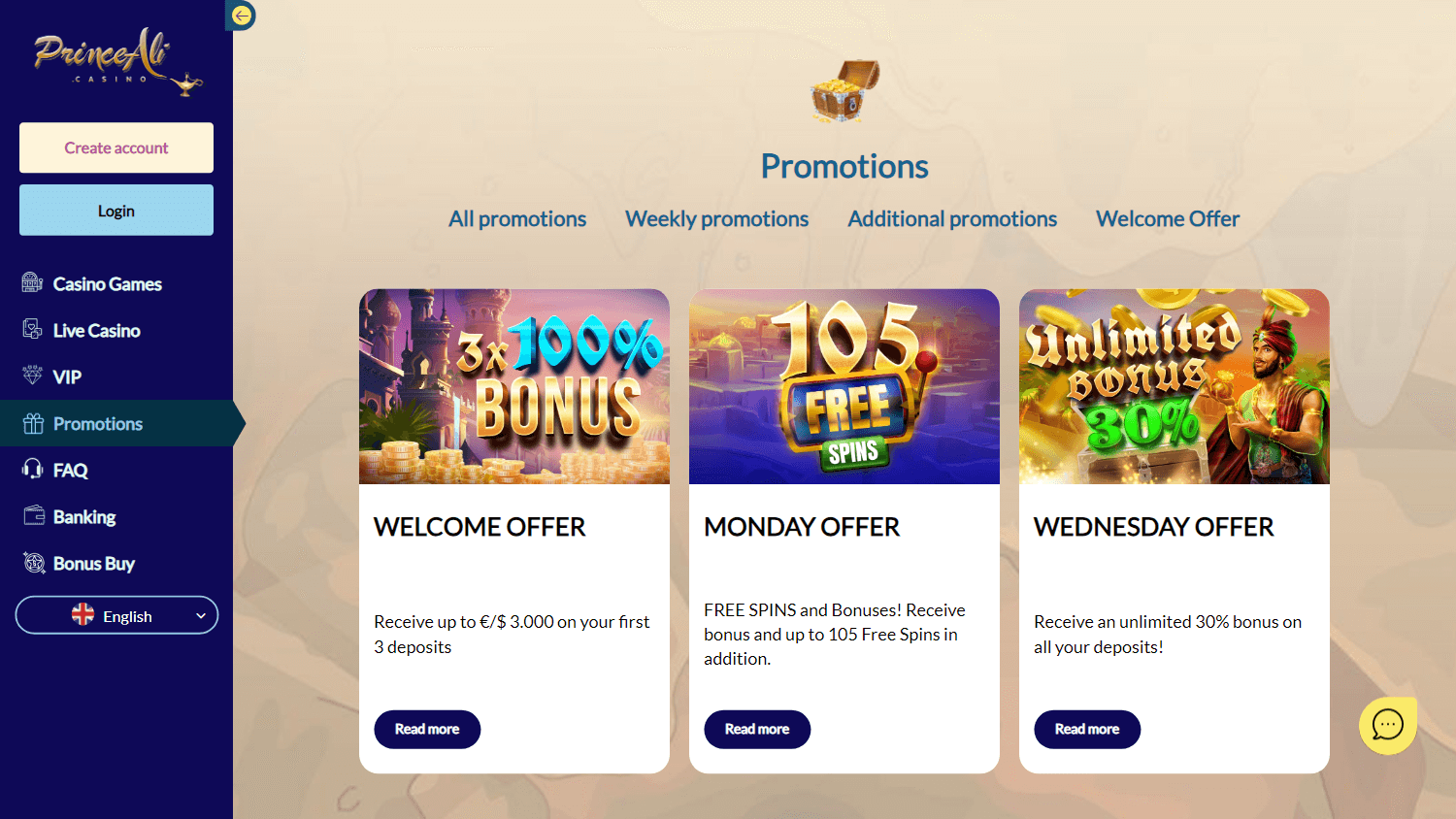princeali_casino_promotions_desktop