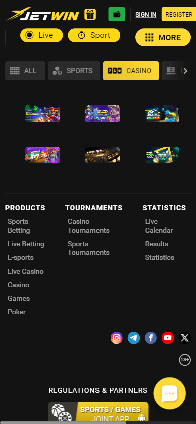 jetwin_casino_promotions_mobile