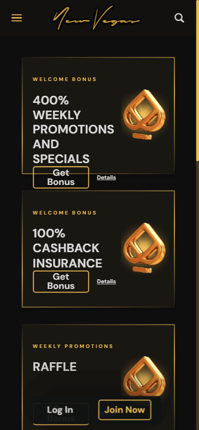 newvegas_casino_promotions_mobile
