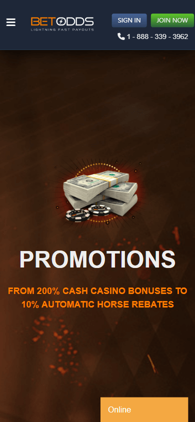 betodds_casino_promotions_mobile