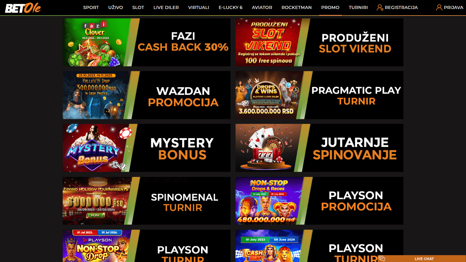 betole_casino_promotions_desktop