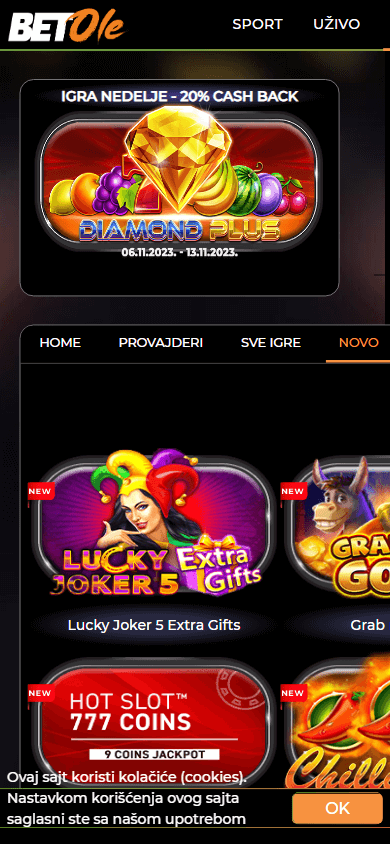betole_casino_game_gallery_mobile
