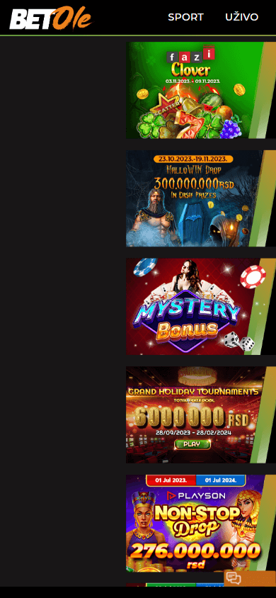 betole_casino_promotions_mobile