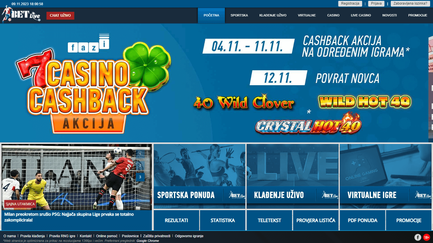 bet_live_casino_ba_homepage_desktop