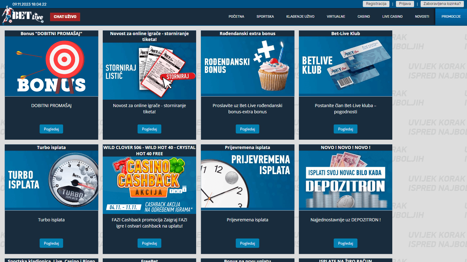 bet_live_casino_ba_promotions_desktop