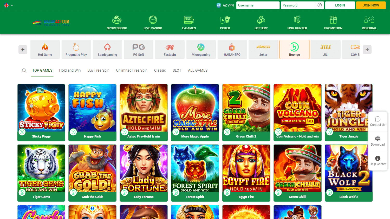macau442_casino_game_gallery_desktop