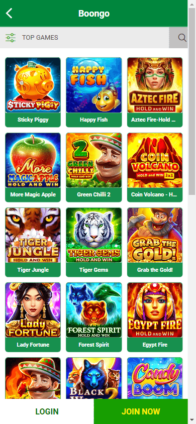 macau442_casino_game_gallery_mobile