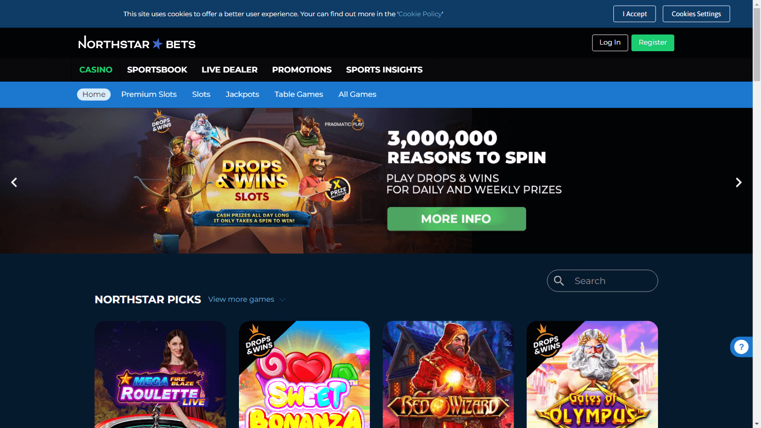 casino_spreads.ca_homepage_desktop