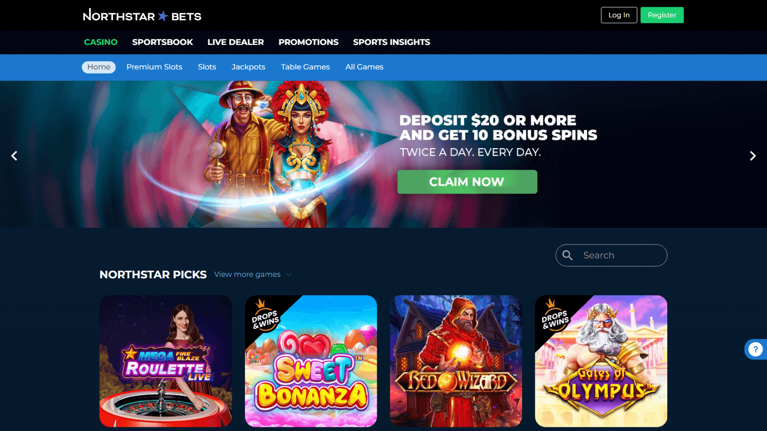 casino_spreads.ca_promotions_desktop
