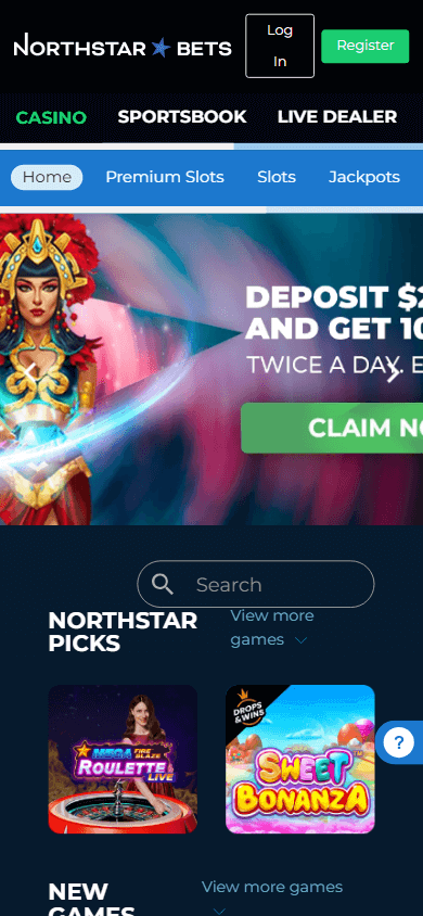 casino_spreads.ca_homepage_mobile