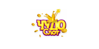 Chudo Slot Casino Logo