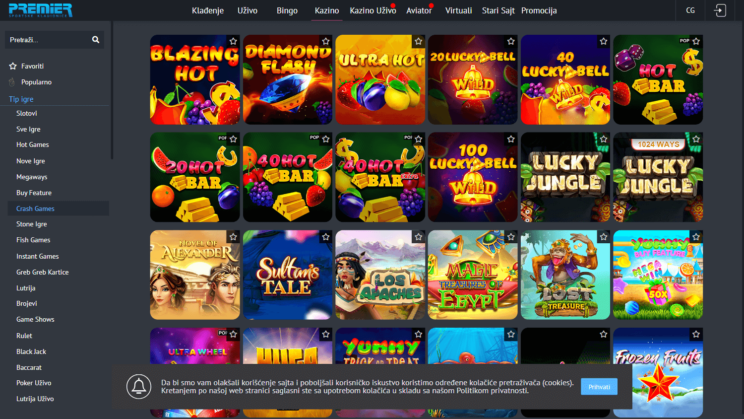 premier_sportske_kladionice_casino_game_gallery_desktop