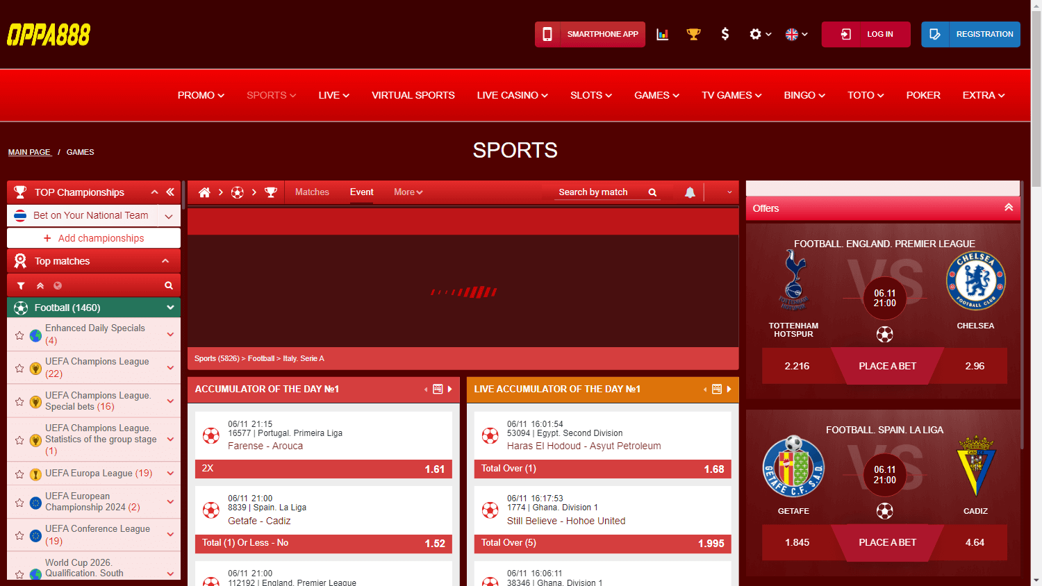 755m_casino_homepage_desktop