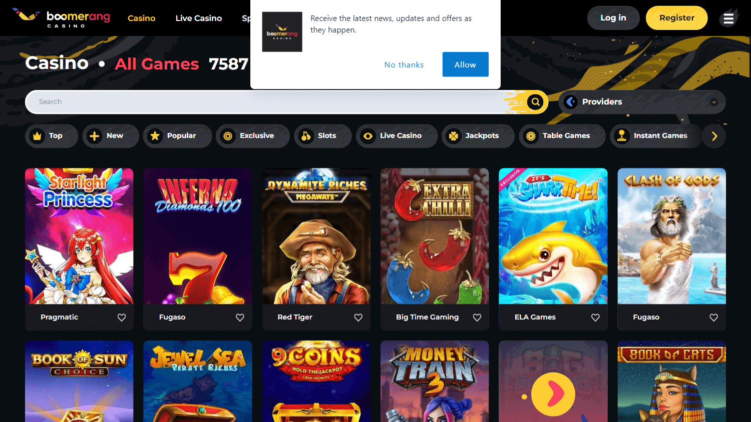 boomerang_casino_game_gallery_desktop